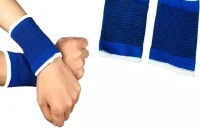f33d3879e87b68f12802c0b48eb63148605c707e_1628027496.webp