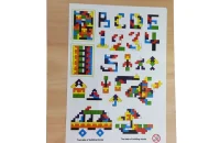 fcaf027be04b8e274c3274da808489ea73bb34fc_1691144885.webp