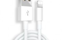 iphone-x-original-charging-cable.jpg