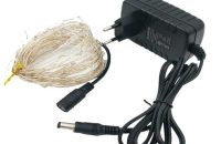 mxg2hcps-1.jpg