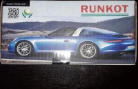 tCaQKNOiQgoqy4WOghs4X6PDHKkHxPPeb1uXgY9gcsIAtWMrKT.jpg_800X800X70.webp