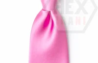 yxwjtlaDK828vGrHn5eStbfTinIxATkrnfYAeWDH.jpeg_800X800X70.webp