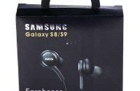 هندزفری-AKG-سامسونگ-Samsung-Galaxy-S8-S9-1.jpg