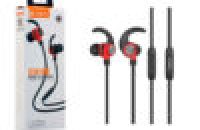 هندزفری-سیم-دار-Yison-مدل-Cx300.-100x100-1.jpg